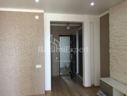 Mieszkanie 43 m² - Jusuf Kobaladze, Batumi, Gruzja