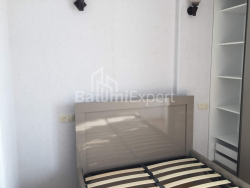 Mieszkanie 43 m² - Jusuf Kobaladze, Batumi, Gruzja