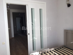 Mieszkanie 43 m² - Jusuf Kobaladze, Batumi, Gruzja