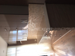 Mieszkanie 43 m² - Jusuf Kobaladze, Batumi, Gruzja