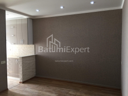 Mieszkanie 2-комн 43 m² - Jusuf Kobaladze, Batumi