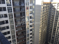 Mieszkanie 43 m² - Jusuf Kobaladze, Batumi, Gruzja