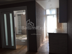 Mieszkanie 43 m² - Jusuf Kobaladze, Batumi, Gruzja
