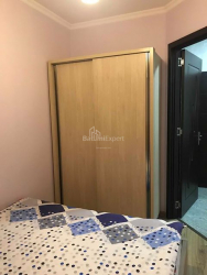 Mieszkanie 3-комн 50 m² - Niko Pirosmaniego, Batumi