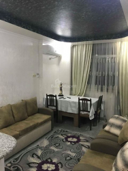 Mieszkanie 50 m² - Niko Pirosmaniego, Batumi, Gruzja