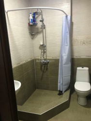 Mieszkanie 50 m² - Niko Pirosmaniego, Batumi, Gruzja