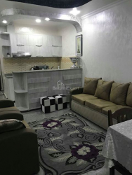 Mieszkanie 50 m² - Niko Pirosmaniego, Batumi, Gruzja