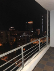 Mieszkanie 3-комн 50 m² - Niko Pirosmaniego, Batumi