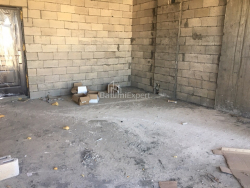 Mieszkanie 1-комн 38 m² - Szeryf Chimsziaszwili, Batumi