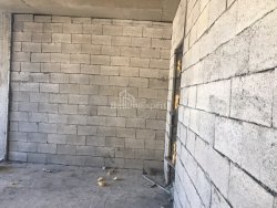 Mieszkanie 1-комн 38 m² - Szeryf Chimsziaszwili, Batumi