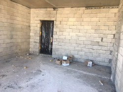 Mieszkanie 38 m² - Szeryf Chimsziaszwili, Batumi, Gruzja