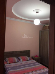 Mieszkanie 3-комн 70 m² - Zuraba Gorgiladze, Batumi