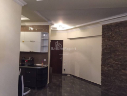 Mieszkanie 70 m² - Zuraba Gorgiladze, Batumi, Gruzja