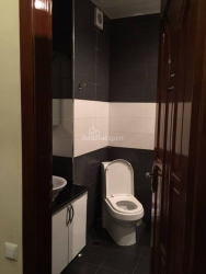 Mieszkanie 70 m² - Zuraba Gorgiladze, Batumi, Gruzja