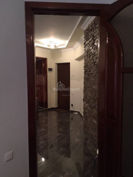Mieszkanie 3-комн 70 m² - Zuraba Gorgiladze, Batumi