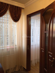 Mieszkanie 3-комн 70 m² - Zuraba Gorgiladze, Batumi