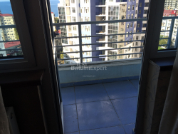 Mieszkanie 42 m² - Niko Pirosmaniego, Batumi, Gruzja