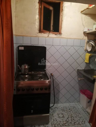 Mieszkanie 3-комн 95 m² - Zuraba Gorgiladze, Batumi