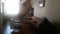 Mieszkanie 95 m² - Zuraba Gorgiladze, Batumi, Gruzja