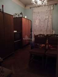Mieszkanie 3-комн 95 m² - Zuraba Gorgiladze, Batumi