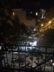Mieszkanie 95 m² - Zuraba Gorgiladze, Batumi, Gruzja