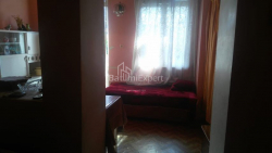 Mieszkanie 3-комн 95 m² - Zuraba Gorgiladze, Batumi