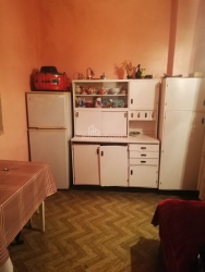 Mieszkanie 3-комн 95 m² - Zuraba Gorgiladze, Batumi