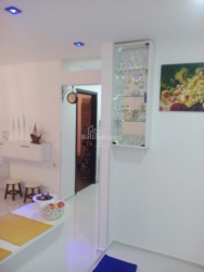 Mieszkanie 2-комн 62 m² - Angisa, Batumi
