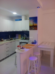 Mieszkanie 62 m² - Angisa, Batumi, Gruzja