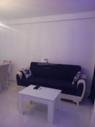 Mieszkanie 2-комн 62 m² - Angisa, Batumi
