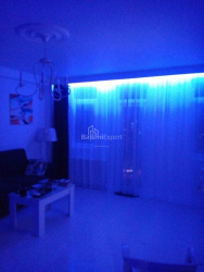 Mieszkanie 2-комн 62 m² - Angisa, Batumi