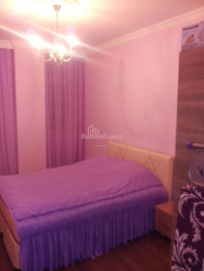 Mieszkanie 2-комн 62 m² - Angisa, Batumi