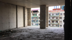 Mieszkanie 1-комн 40 m² - Ivane Javakhishvili, Batumi