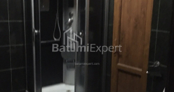 Mieszkanie 85 m² - Zuraba Gorgiladze, Batumi, Gruzja
