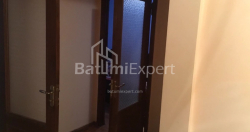Mieszkanie 85 m² - Zuraba Gorgiladze, Batumi, Gruzja