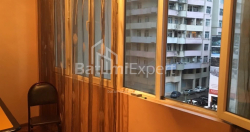Mieszkanie 85 m² - Zuraba Gorgiladze, Batumi, Gruzja