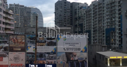 Mieszkanie 85 m² - Zuraba Gorgiladze, Batumi, Gruzja