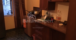 Mieszkanie 85 m² - Zuraba Gorgiladze, Batumi, Gruzja