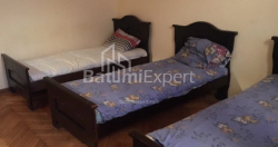 Mieszkanie 85 m² - Zuraba Gorgiladze, Batumi, Gruzja