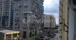 Mieszkanie 85 m² - Zuraba Gorgiladze, Batumi, Gruzja