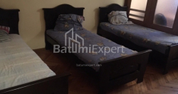 Mieszkanie 3-комн 85 m² - Zuraba Gorgiladze, Batumi