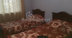Mieszkanie 85 m² - Zuraba Gorgiladze, Batumi, Gruzja