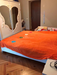 Mieszkanie 5-комн 110 m² - Ilja Czawczawadze, Batumi