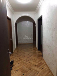 Mieszkanie 5-комн 110 m² - Ilja Czawczawadze, Batumi
