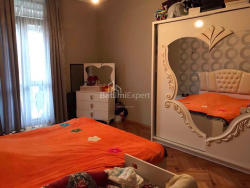 Mieszkanie 5-комн 110 m² - Ilja Czawczawadze, Batumi
