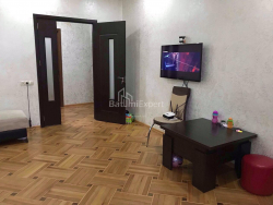 Mieszkanie 110 m² - Ilja Czawczawadze, Batumi, Gruzja