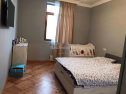 Mieszkanie 110 m² - Ilja Czawczawadze, Batumi, Gruzja