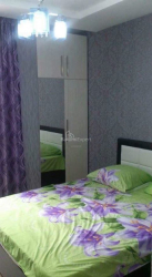 Mieszkanie 89 m² - Szeryf Chimsziaszwili, Batumi, Gruzja