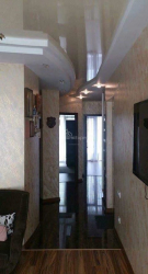 Mieszkanie 89 m² - Szeryf Chimsziaszwili, Batumi, Gruzja