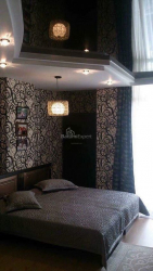 Mieszkanie 89 m² - Szeryf Chimsziaszwili, Batumi, Gruzja